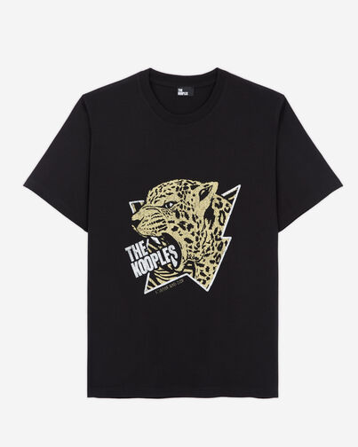 , BLACK-ANTIC GOLD, hi-res image number null