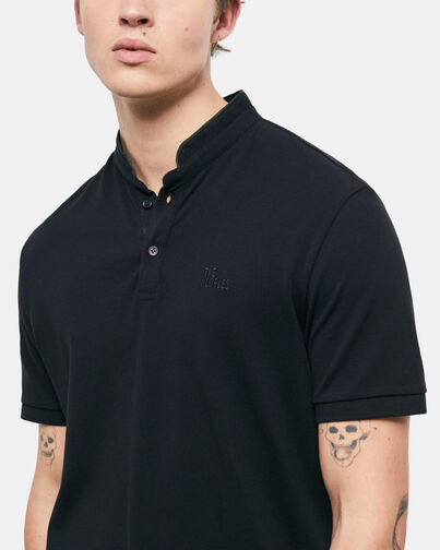 , BLACK, hi-res image number null