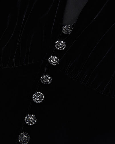 , BLACK, hi-res image number null