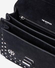 , BLACK, hi-res image number null