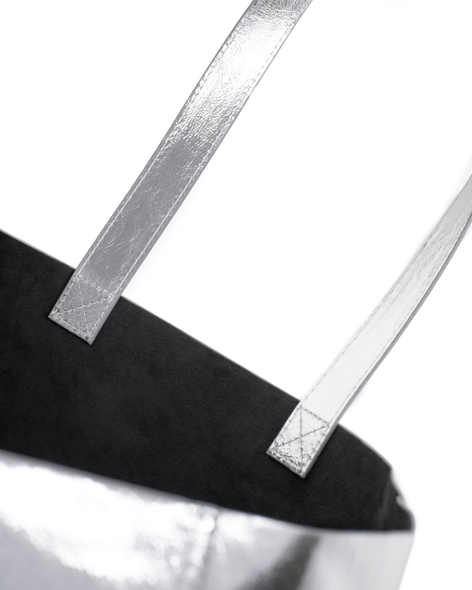 , SILVER, hi-res image number null