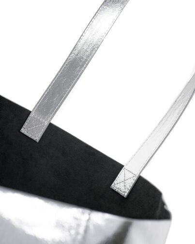 , SILVER, hi-res image number null