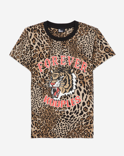 , LEOPARD, hi-res image number null