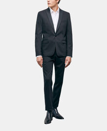, BLACK, hi-res image number null