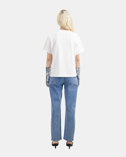 , WHITE, hi-res image number null
