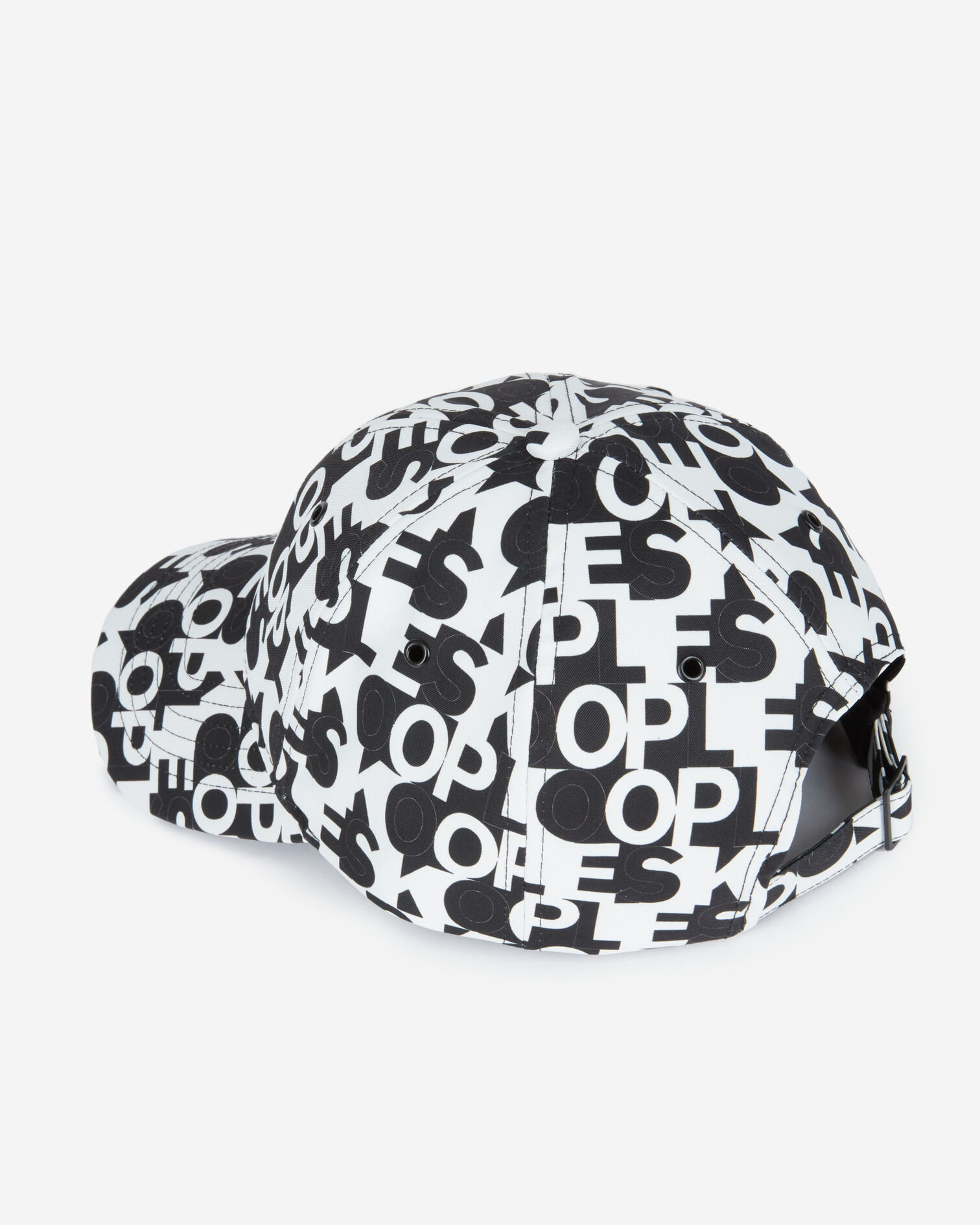 , BLACK / WHITE, hi-res image number null