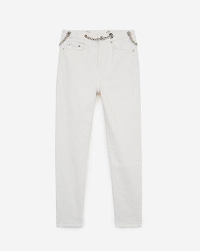 , WHITE, hi-res image number null