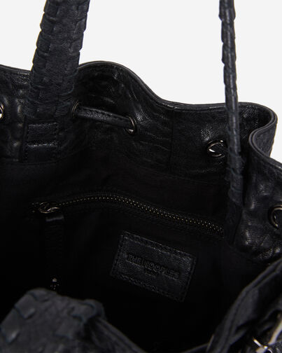 , BLACK, hi-res image number null