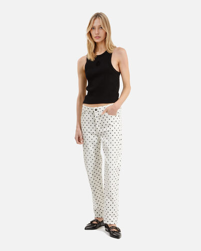 , BEIGE GREY, hi-res image number null