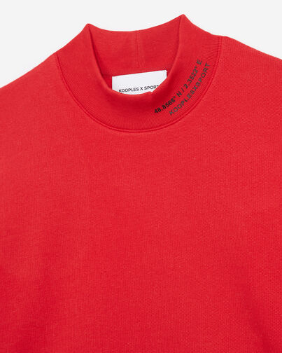 , RED, hi-res image number null