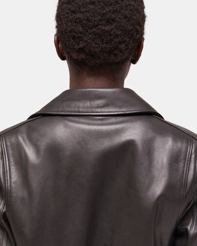 , BLACK, hi-res image number null