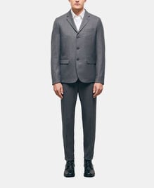 , GREY, hi-res image number null