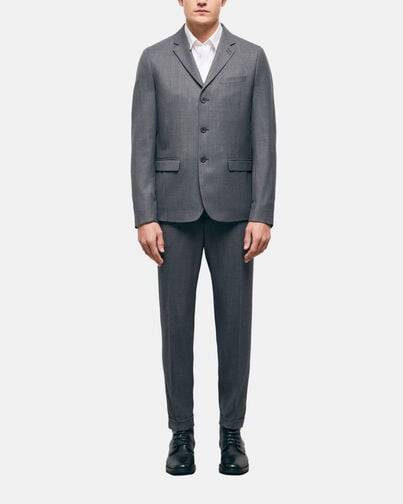 , GREY, hi-res image number null