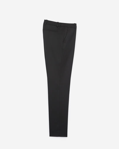 , BLACK, hi-res image number null