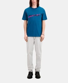 , MEDIUM BLUE, hi-res image number null