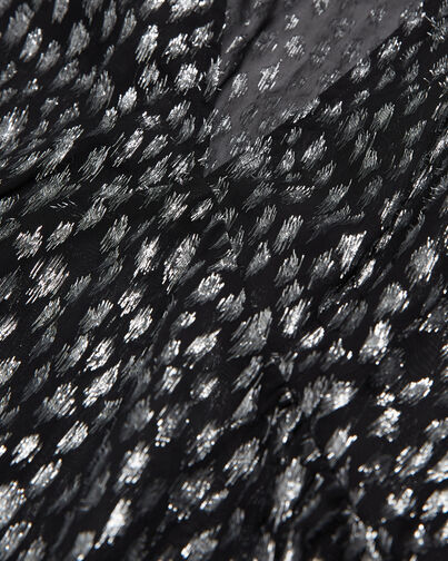 , ANTIC SILVER, hi-res image number null