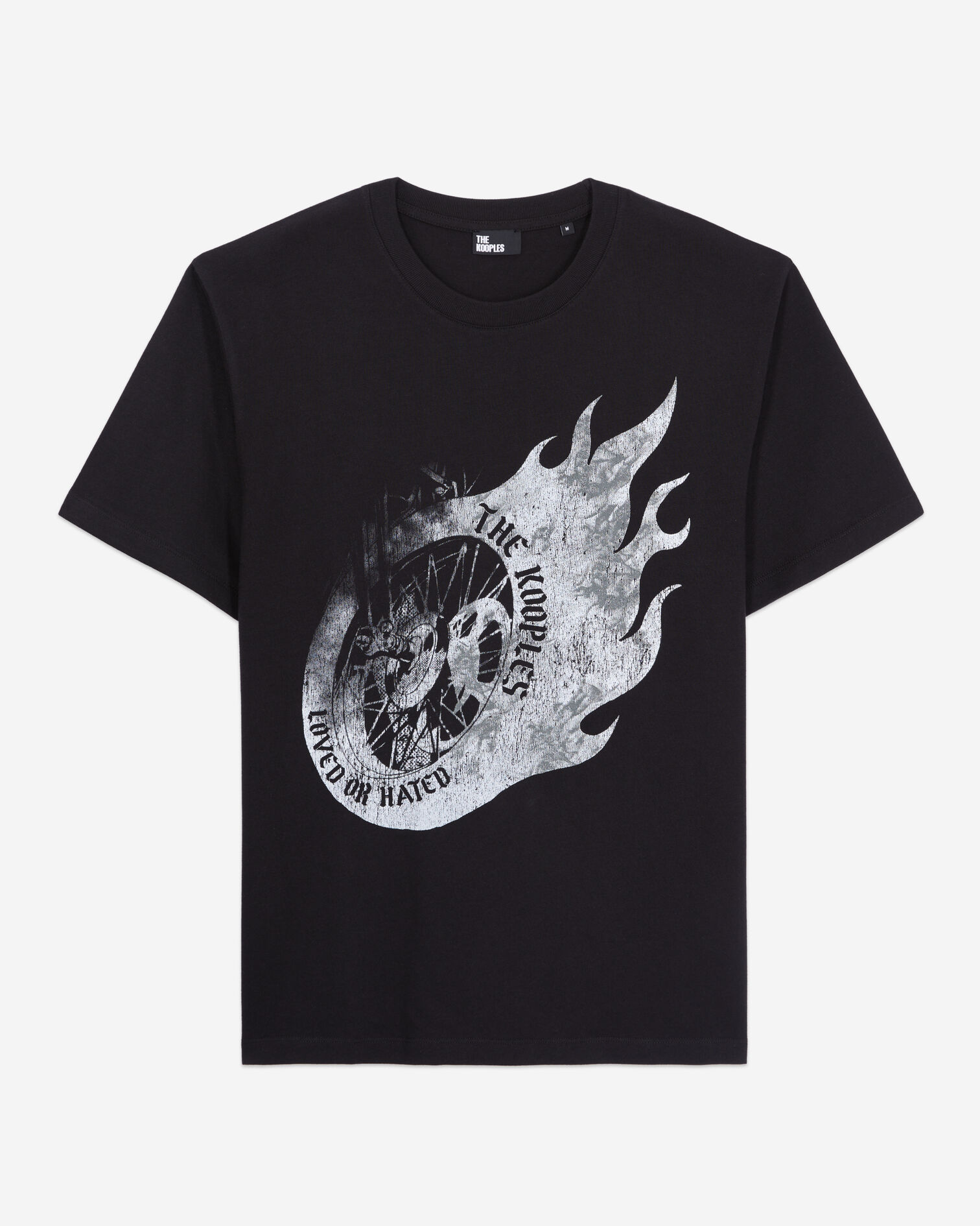 , BLACK, hi-res image number null