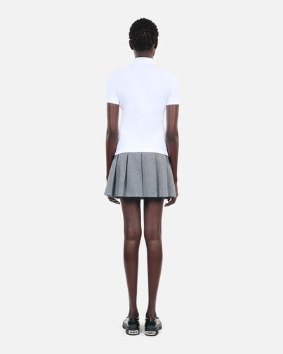 , WHITE, hi-res image number null