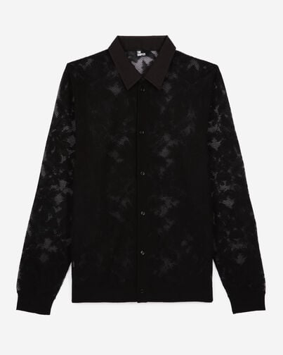 , BLACK, hi-res image number null