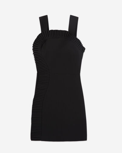 , BLACK, hi-res image number null