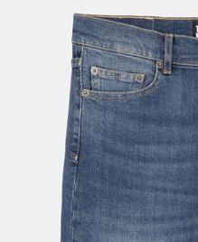 , MEDIUM BLUE, hi-res image number null