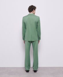 , GREEN, hi-res image number null