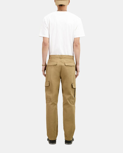 , BEIGE, hi-res image number null