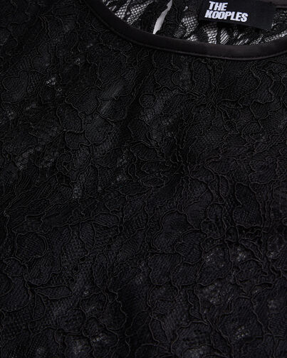 , BLACK, hi-res image number null