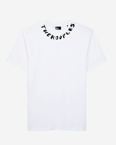 , WHITE, hi-res image number null