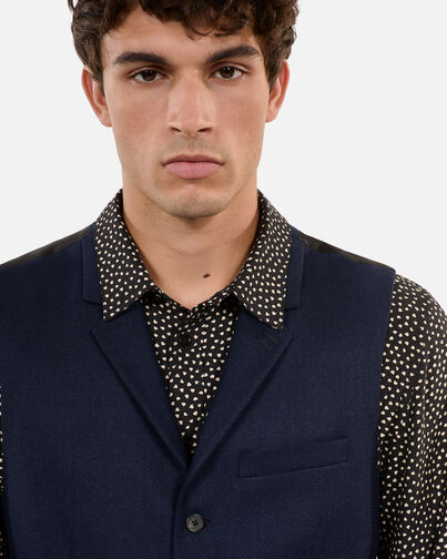 , DARK NAVY, hi-res image number null