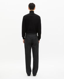 , PEARL GREY, hi-res image number null