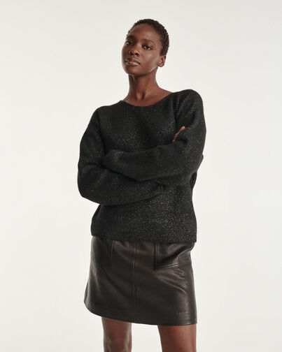 , BLACK, hi-res image number null