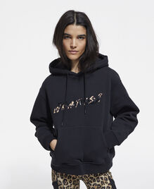 , BLACK, hi-res image number null