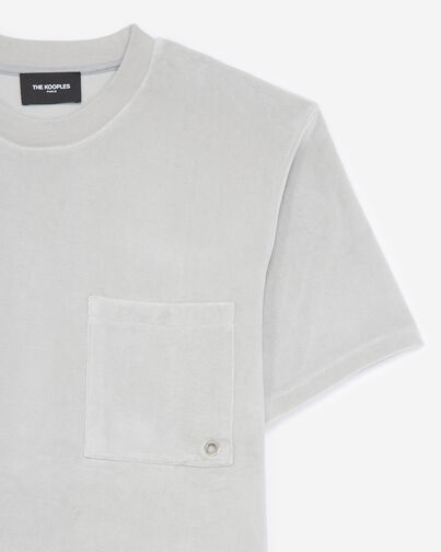 , LIGHT GREY, hi-res image number null