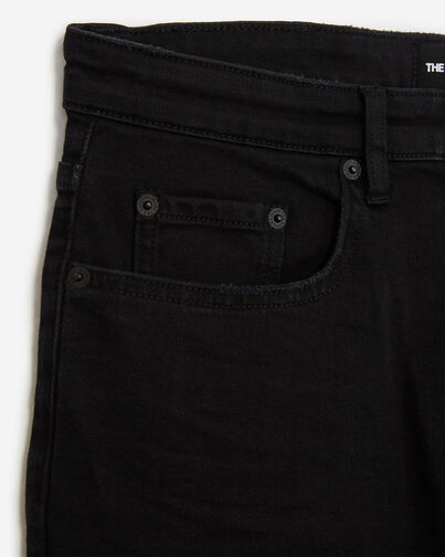 , BLACK WASHED, hi-res image number null