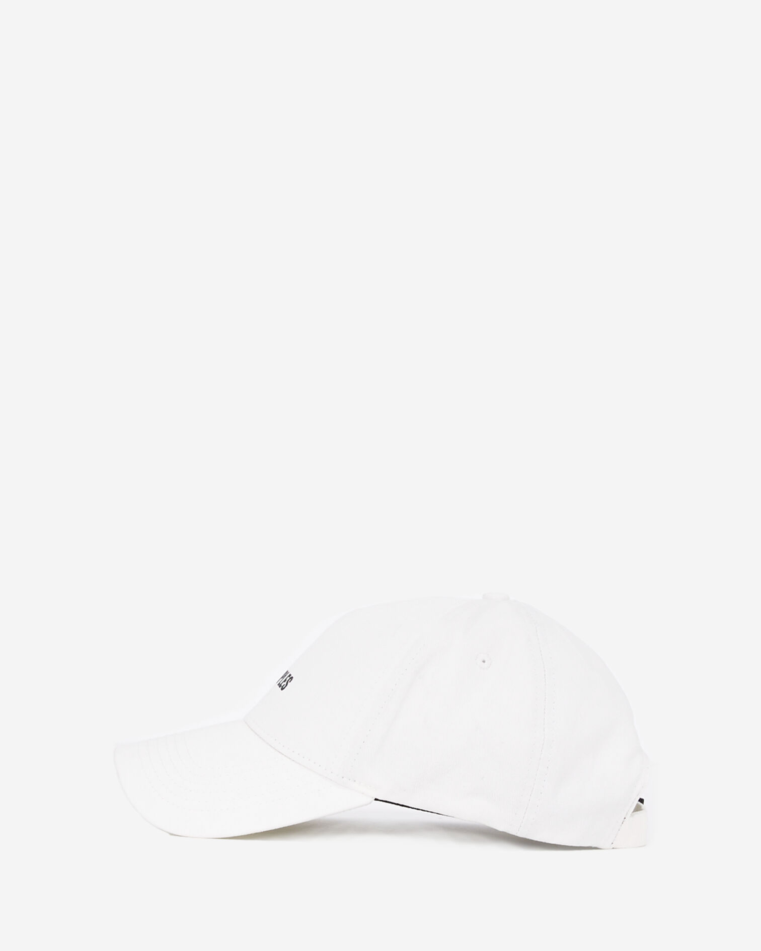 , ECRU, hi-res image number null