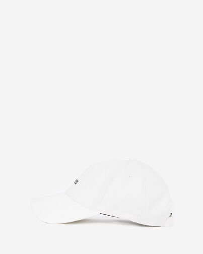 , ECRU, hi-res image number null