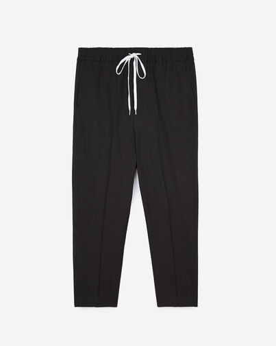 , BLACK, hi-res image number null