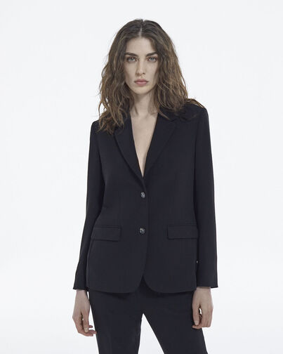 , BLACK, hi-res image number null