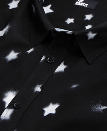 , BLACK, hi-res image number null