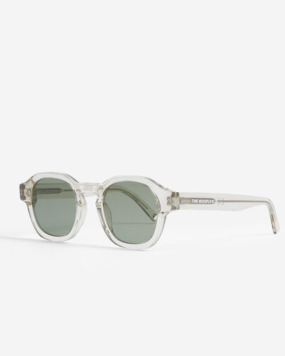 , GREY, hi-res image number null