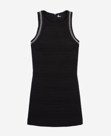 , BLACK, hi-res image number null