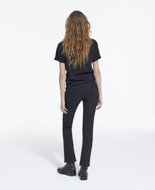 , BLACK, hi-res image number null