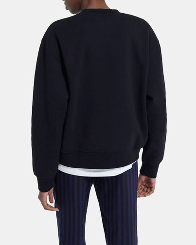 , BLACK, hi-res image number null
