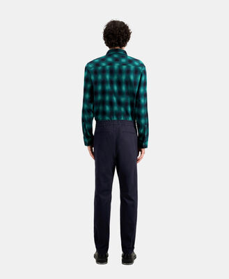 , DARK NAVY, hi-res image number null