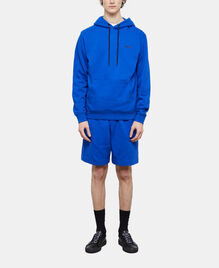 , BLUE ELECTRIC, hi-res image number null