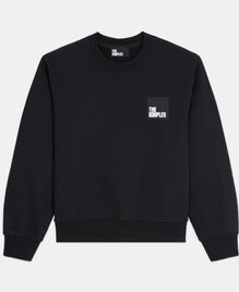 , BLACK, hi-res image number null