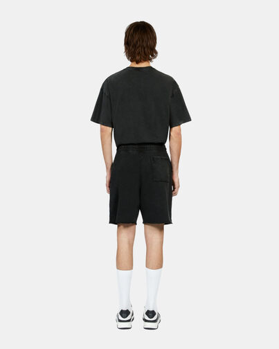 , BLACK WASHED, hi-res image number null