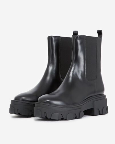 , BLACK, hi-res image number null