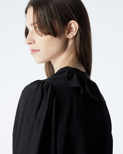 , BLACK, hi-res image number null